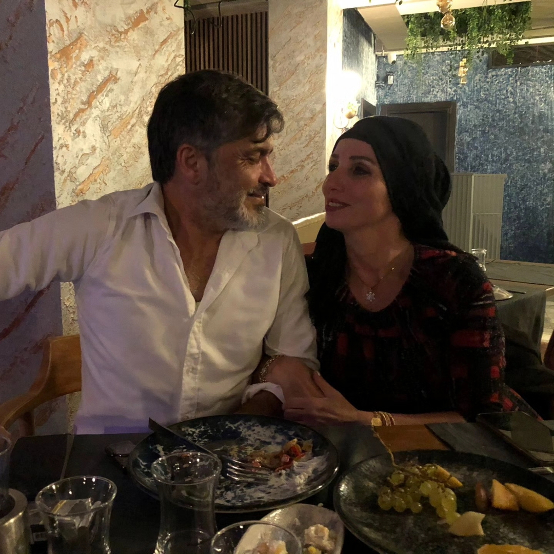 Feride