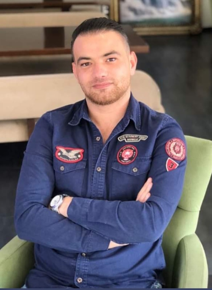 Gökhan