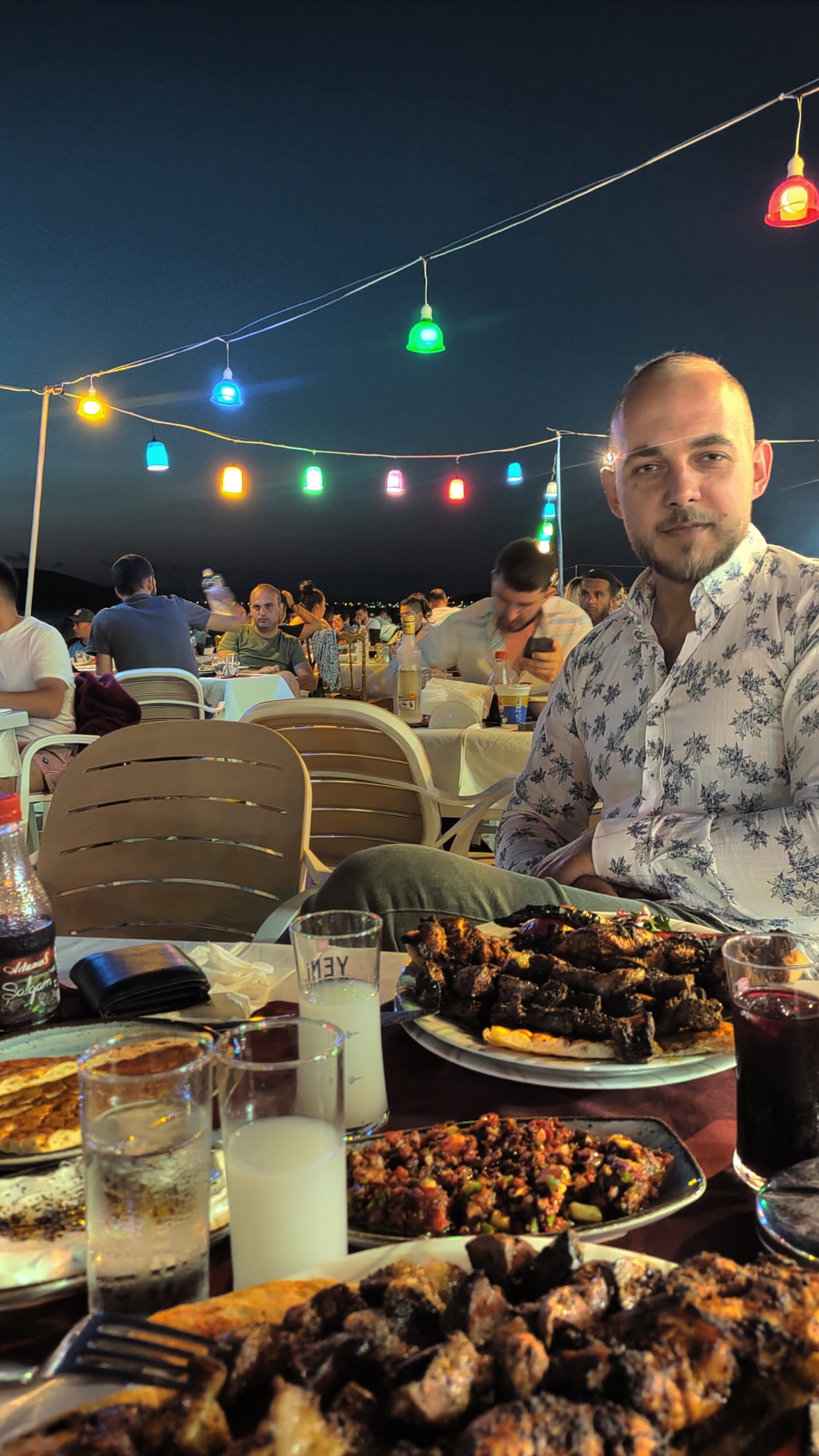 Fatih