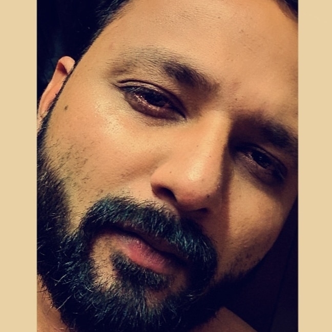 HIMANSHU