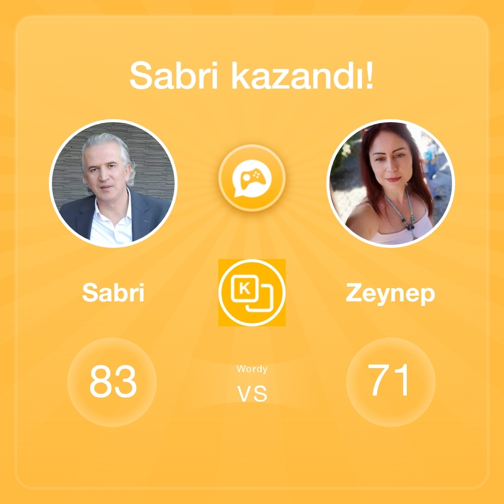 sabri