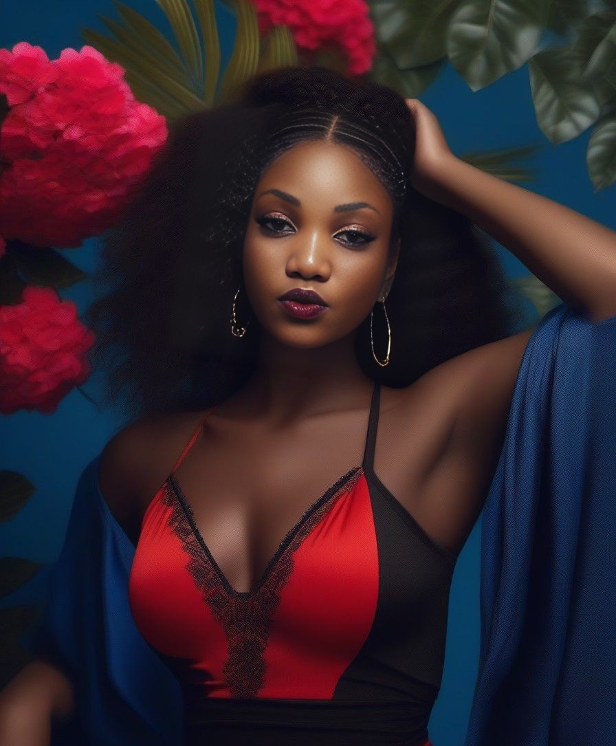 Chioma