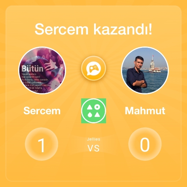 Sercem