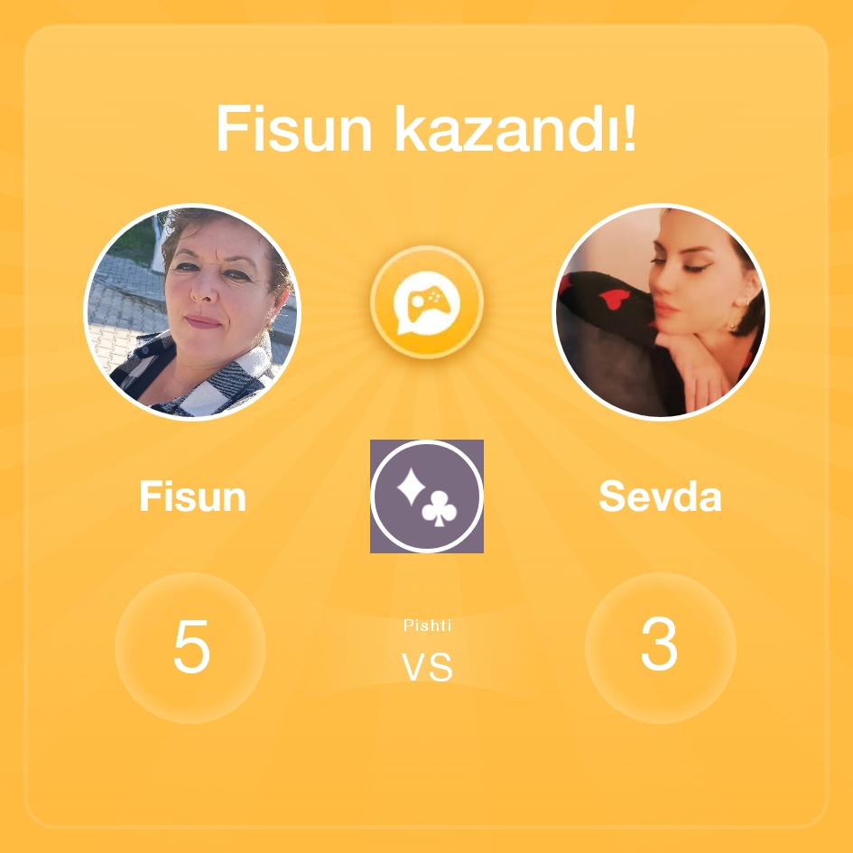 Fisun