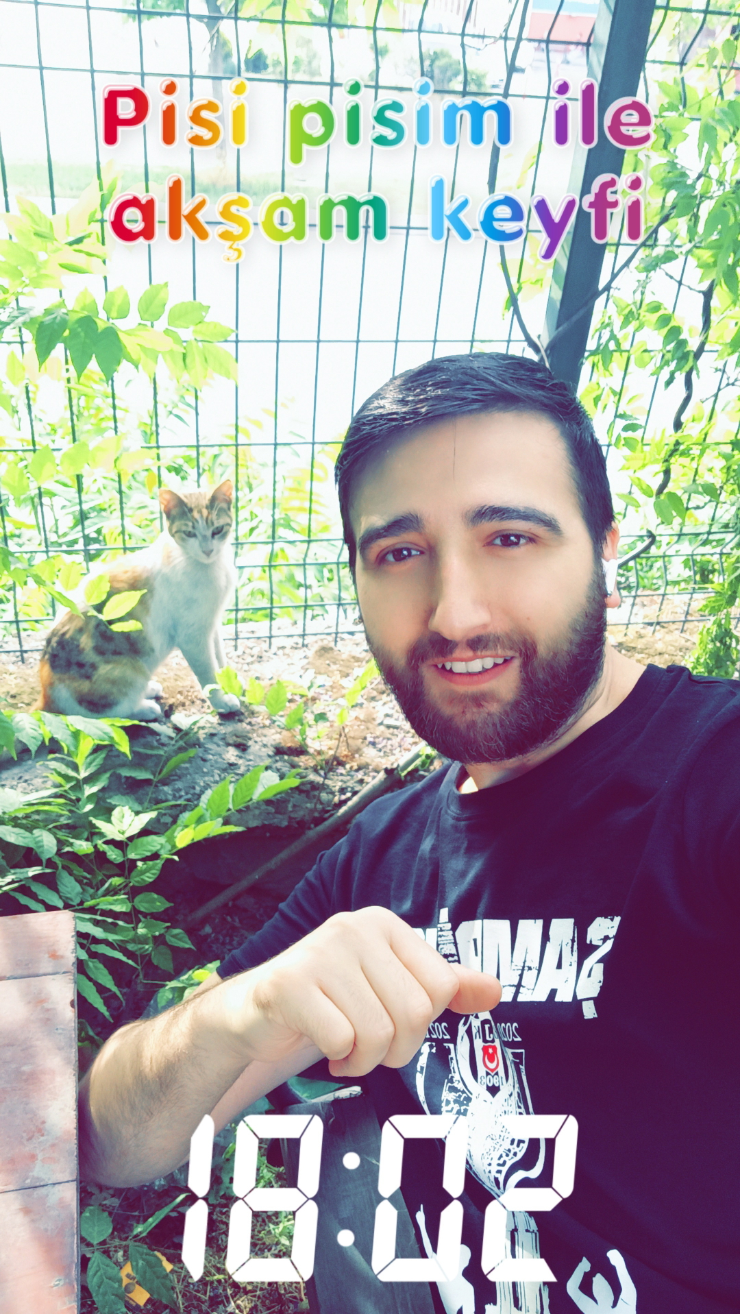 Fazlı