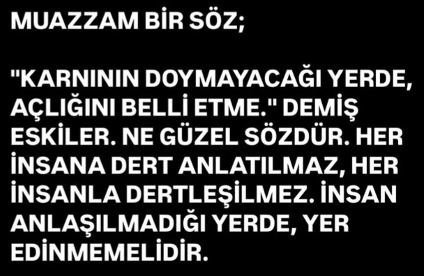 FİLİZ