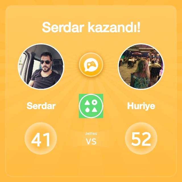 Serdar