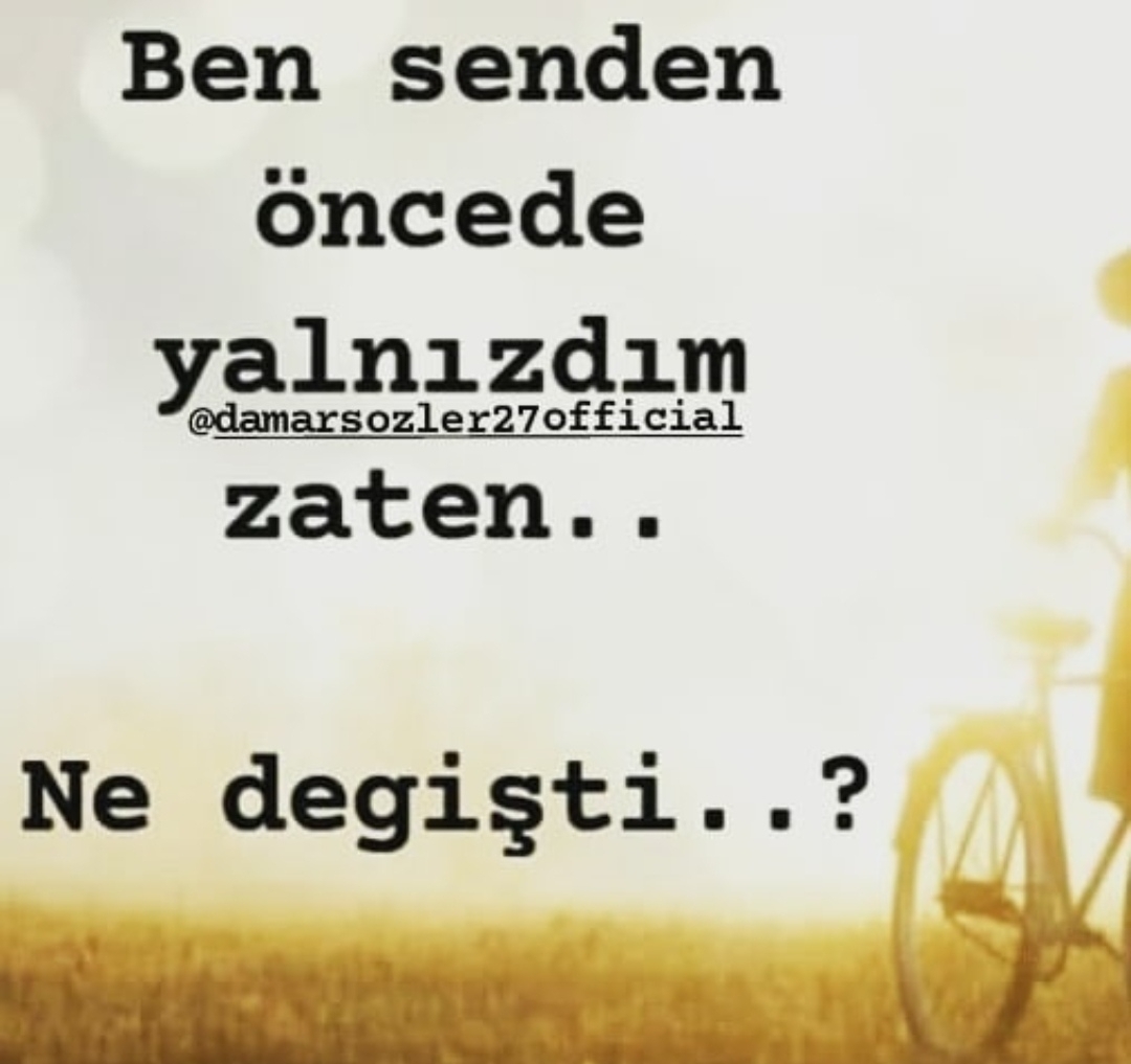 Seval