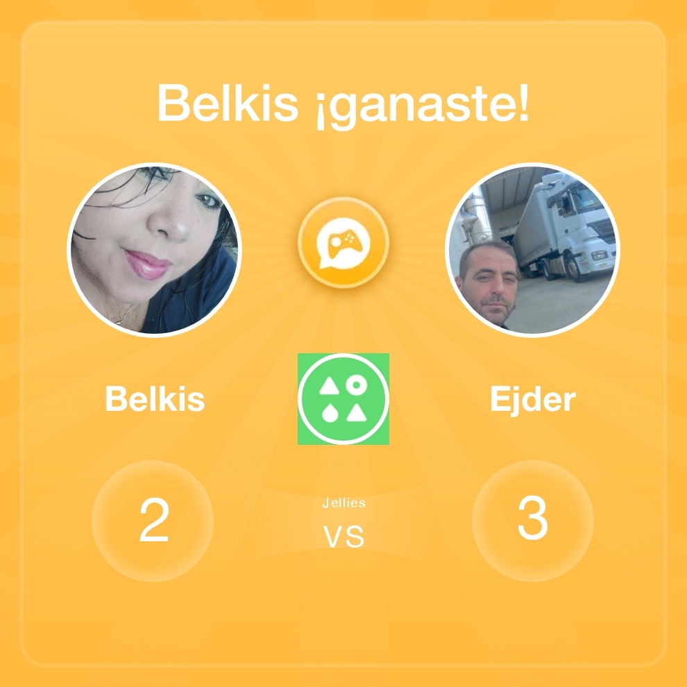 Belkis