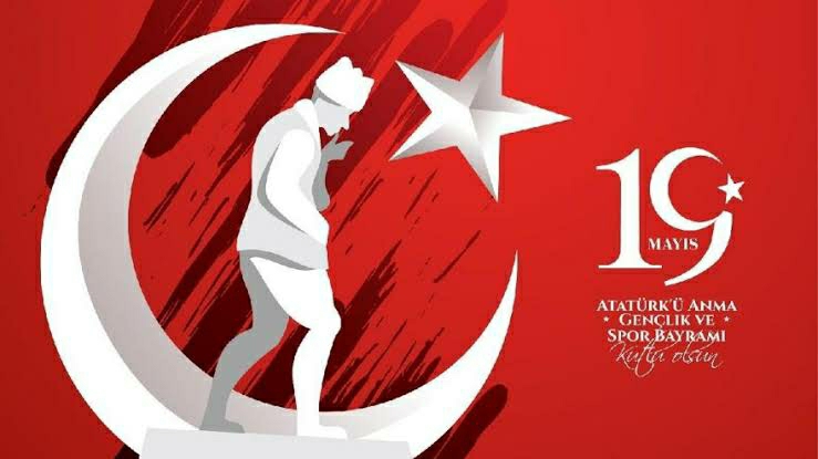 Murat