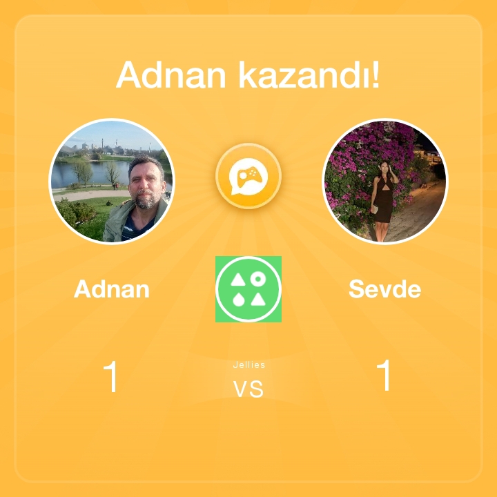 Adnan