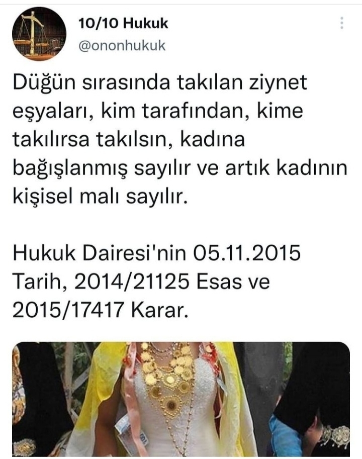 Yavuz