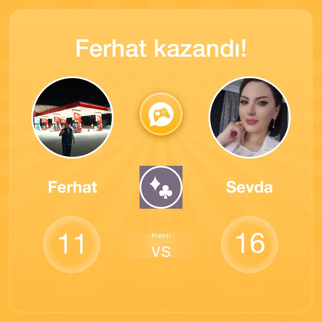 Ferhat