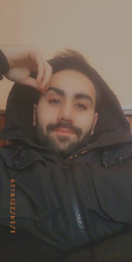 Onurcan