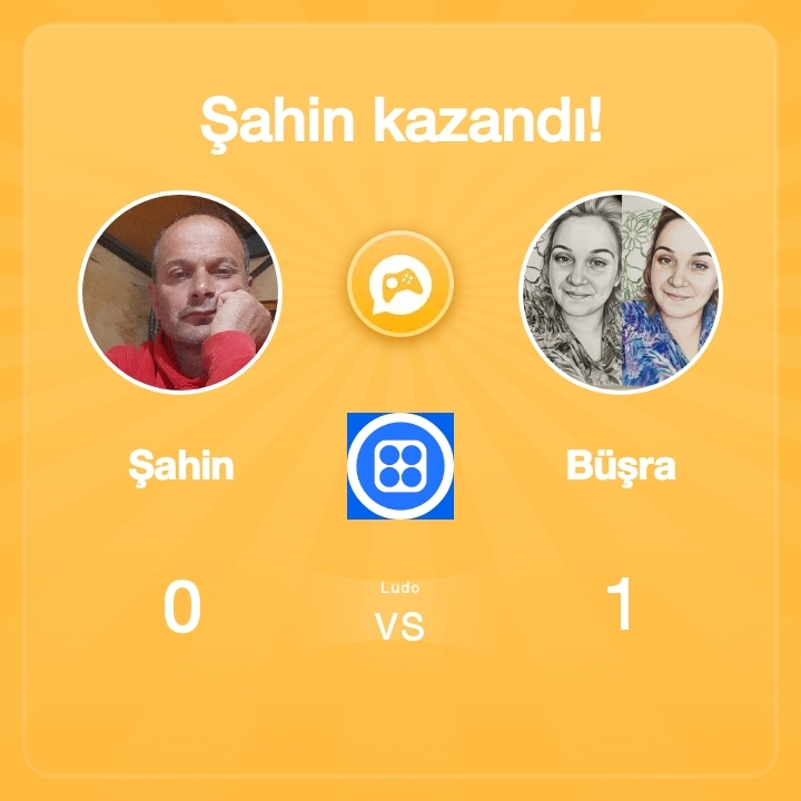 Şahin