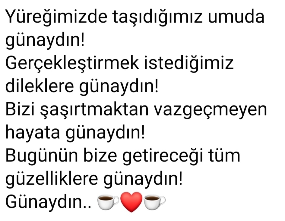 Seval