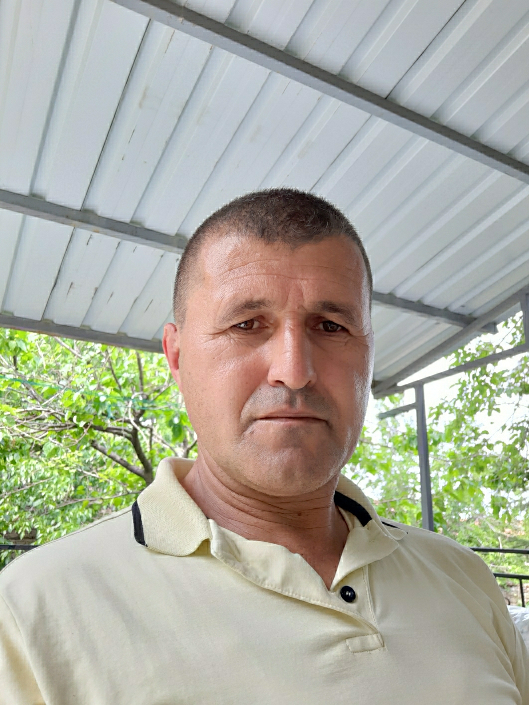 Süleyman