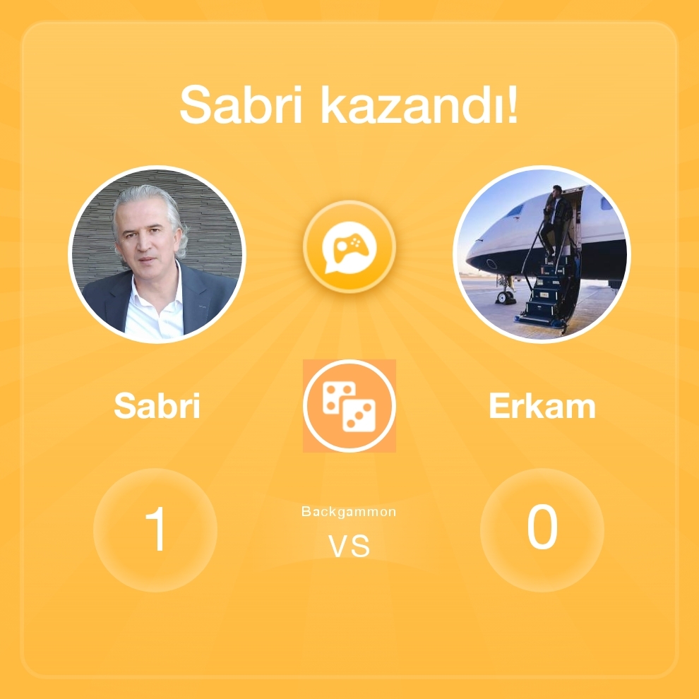 sabri
