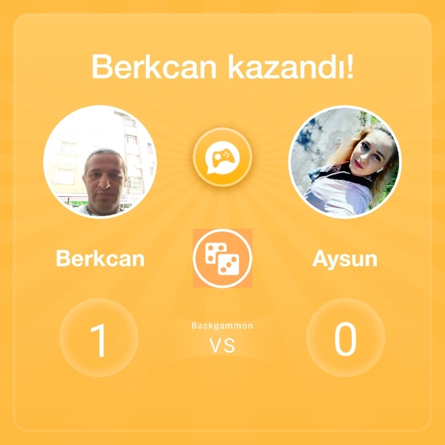 Berkcan