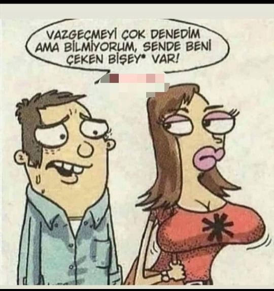 Serdar