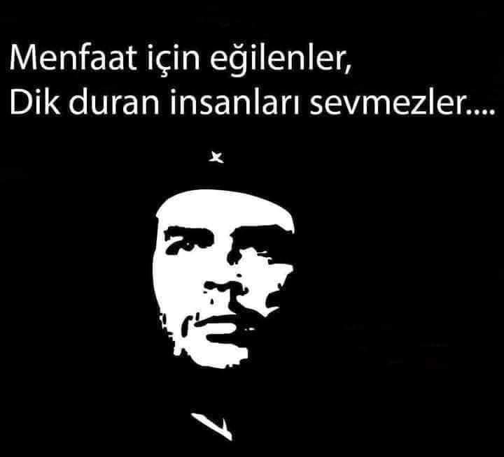 Özgür