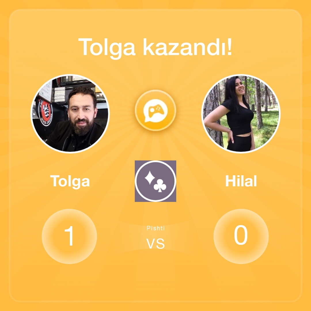 Tolga
