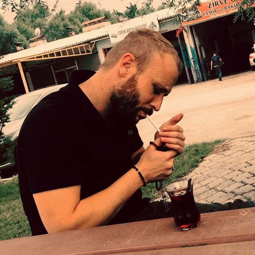 Uğur