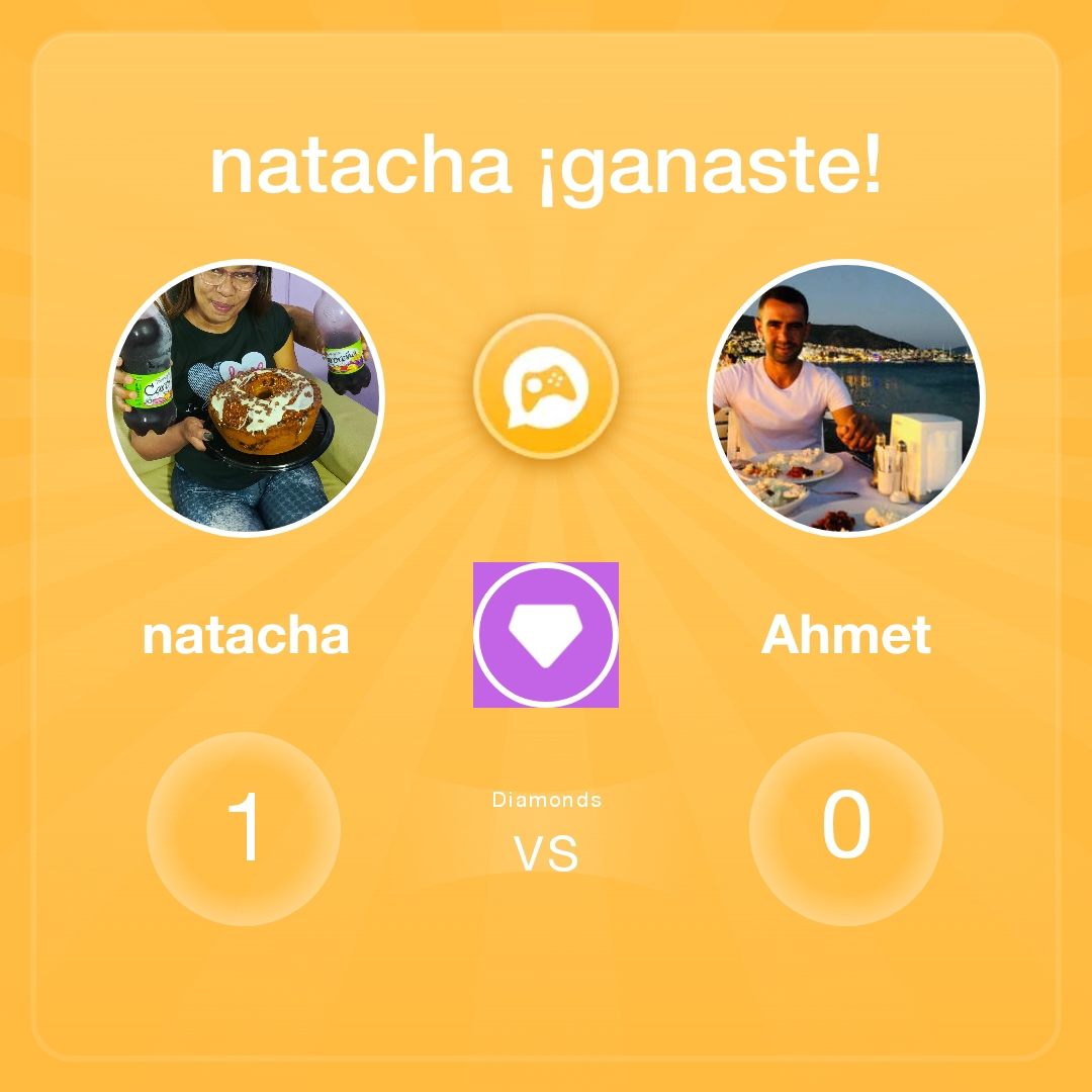 natacha