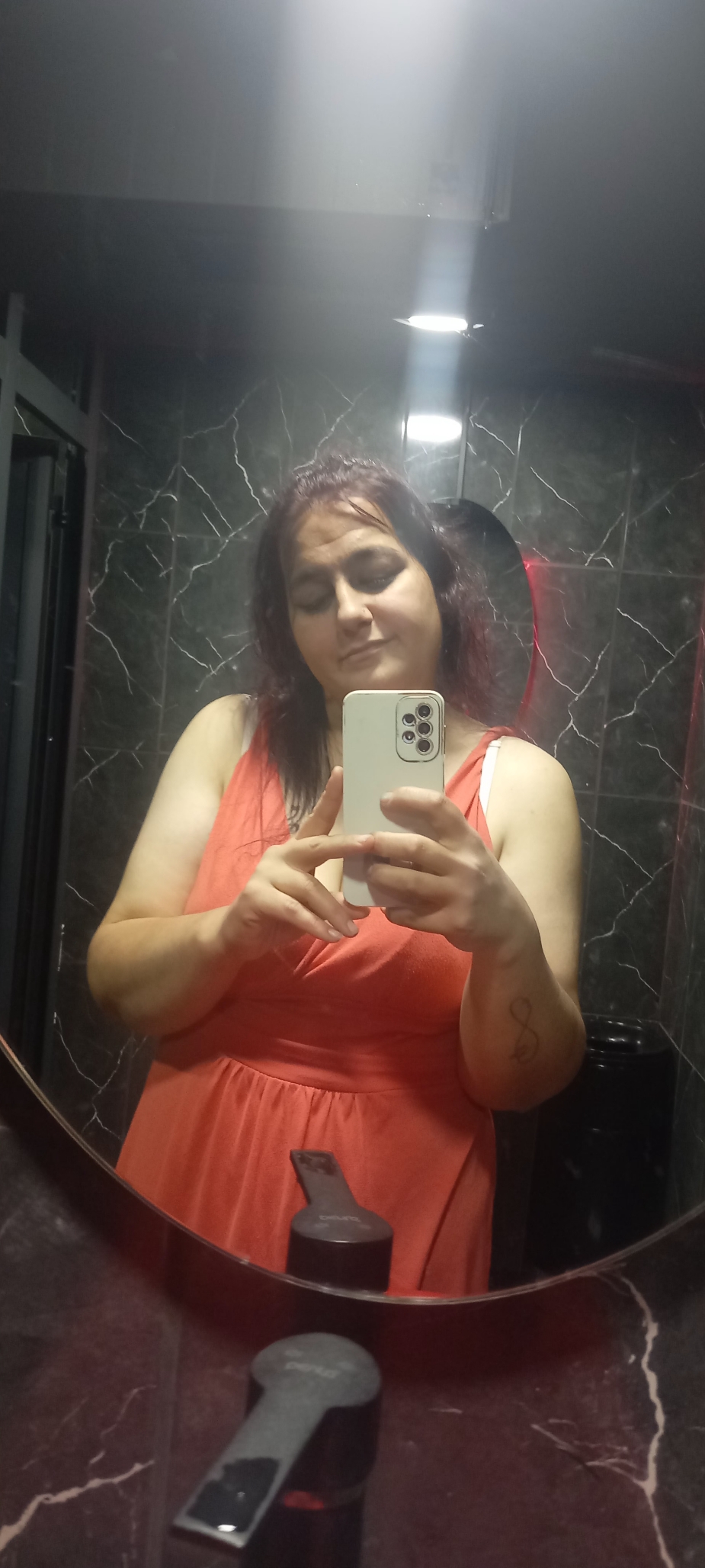 Merve