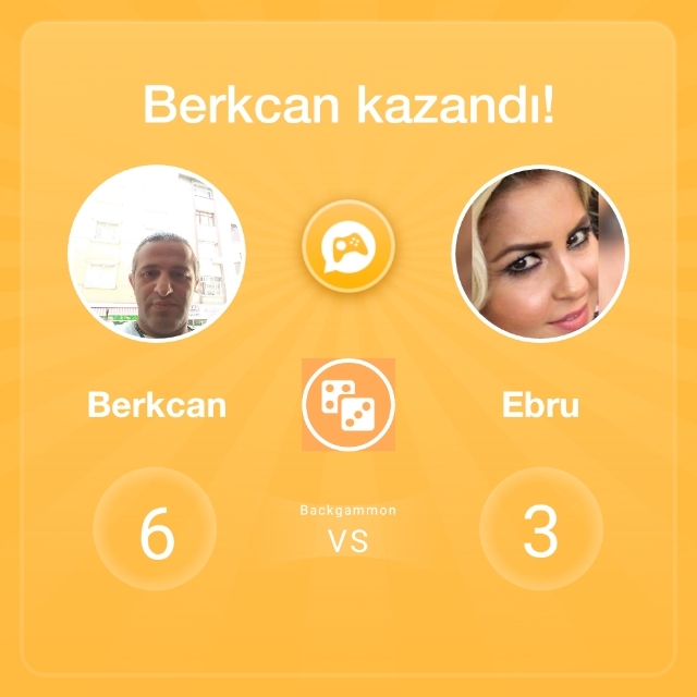Berkcan