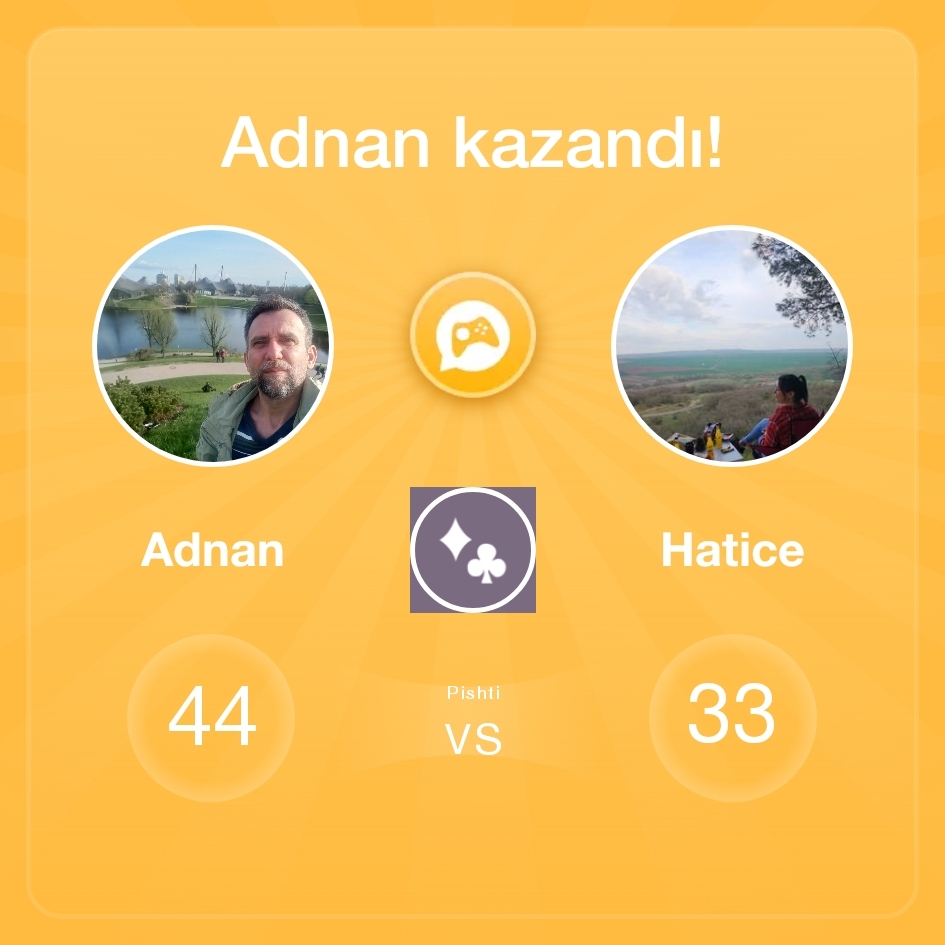 Adnan