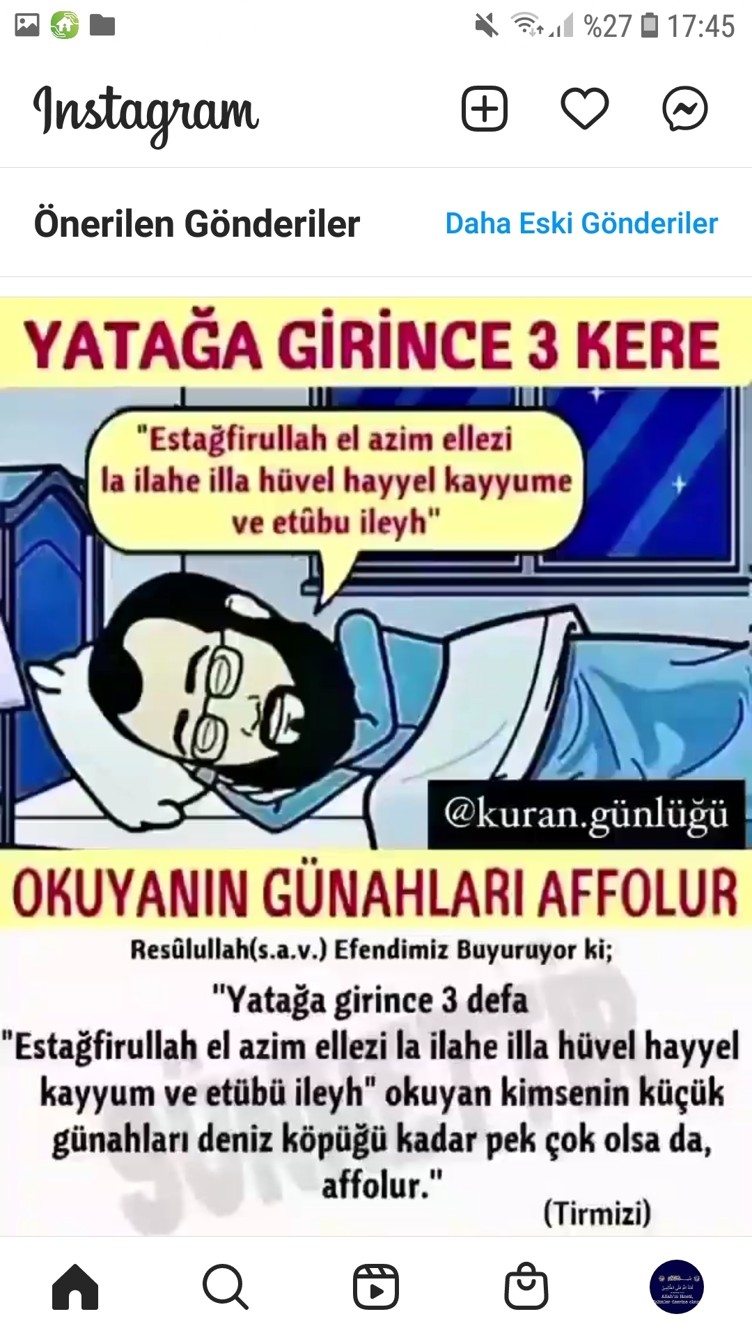 Yaz