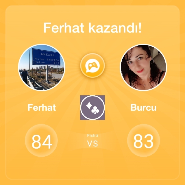 Ferhat