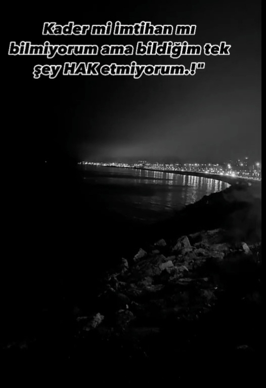 FİLİZ