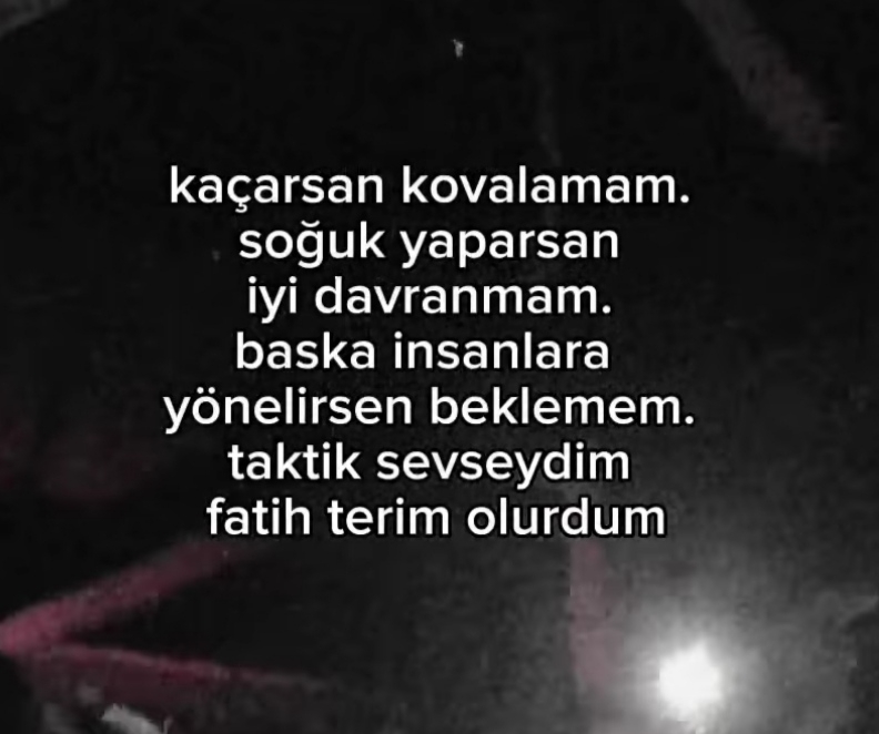 Seval