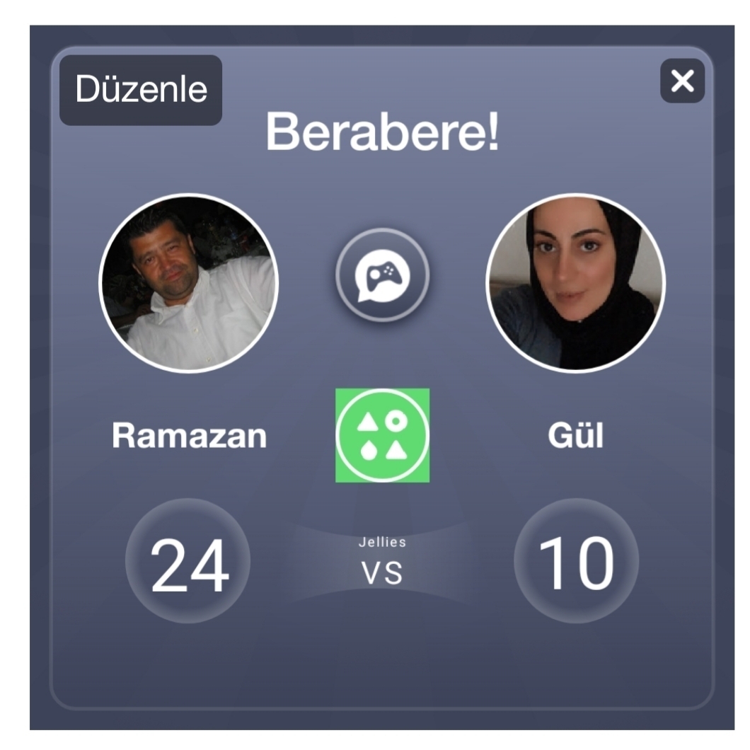 Ramazan