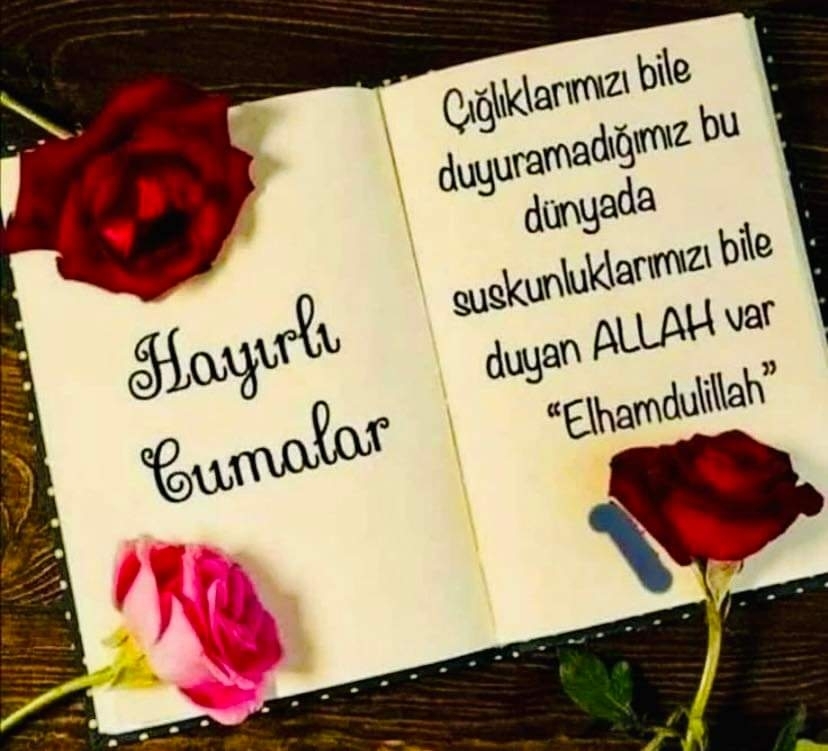 Uğur