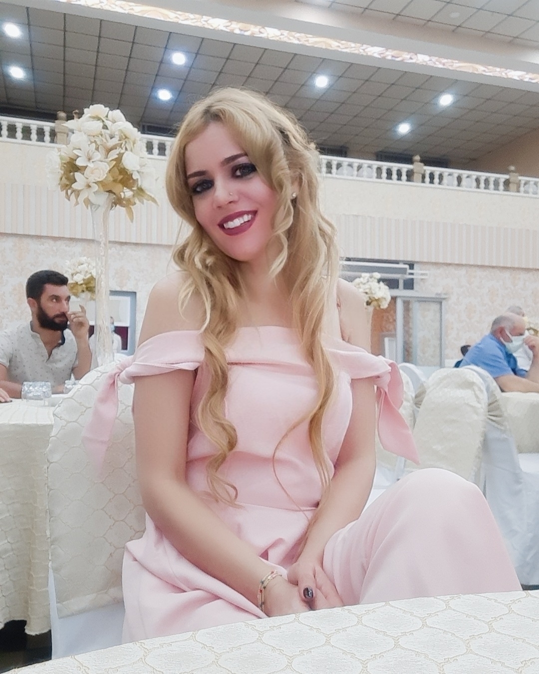Deniz
