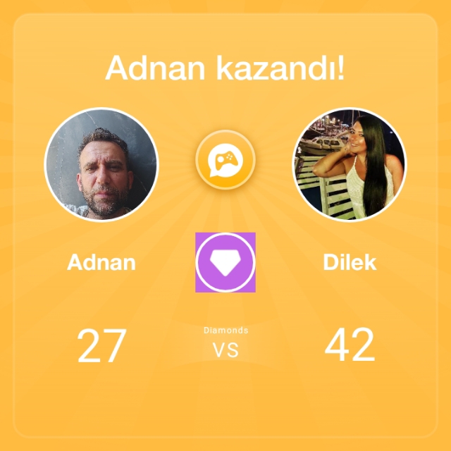 Adnan