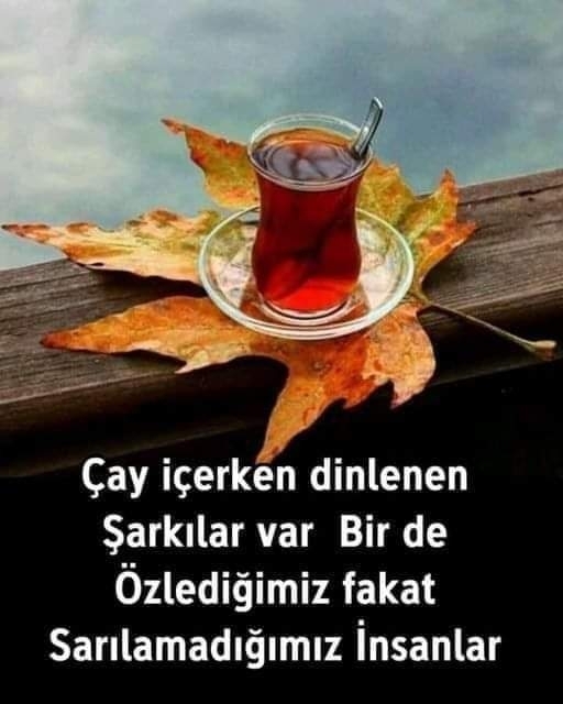Sinan