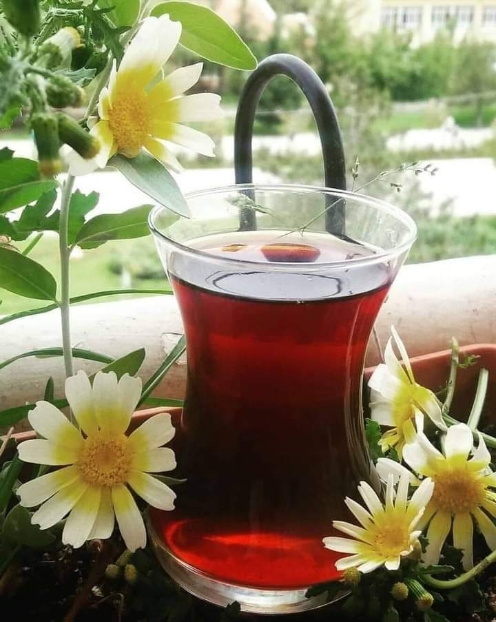 Uğur
