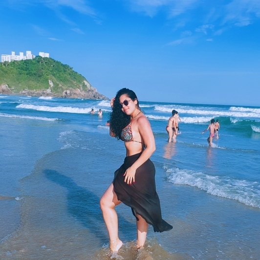 Aline