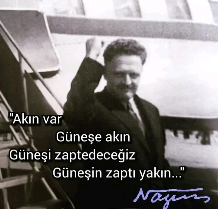 Sinan