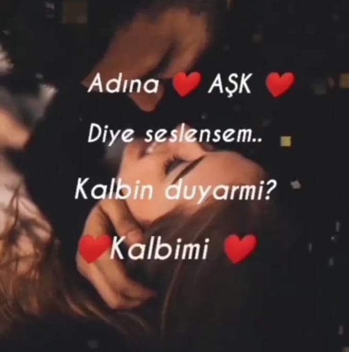 Klş