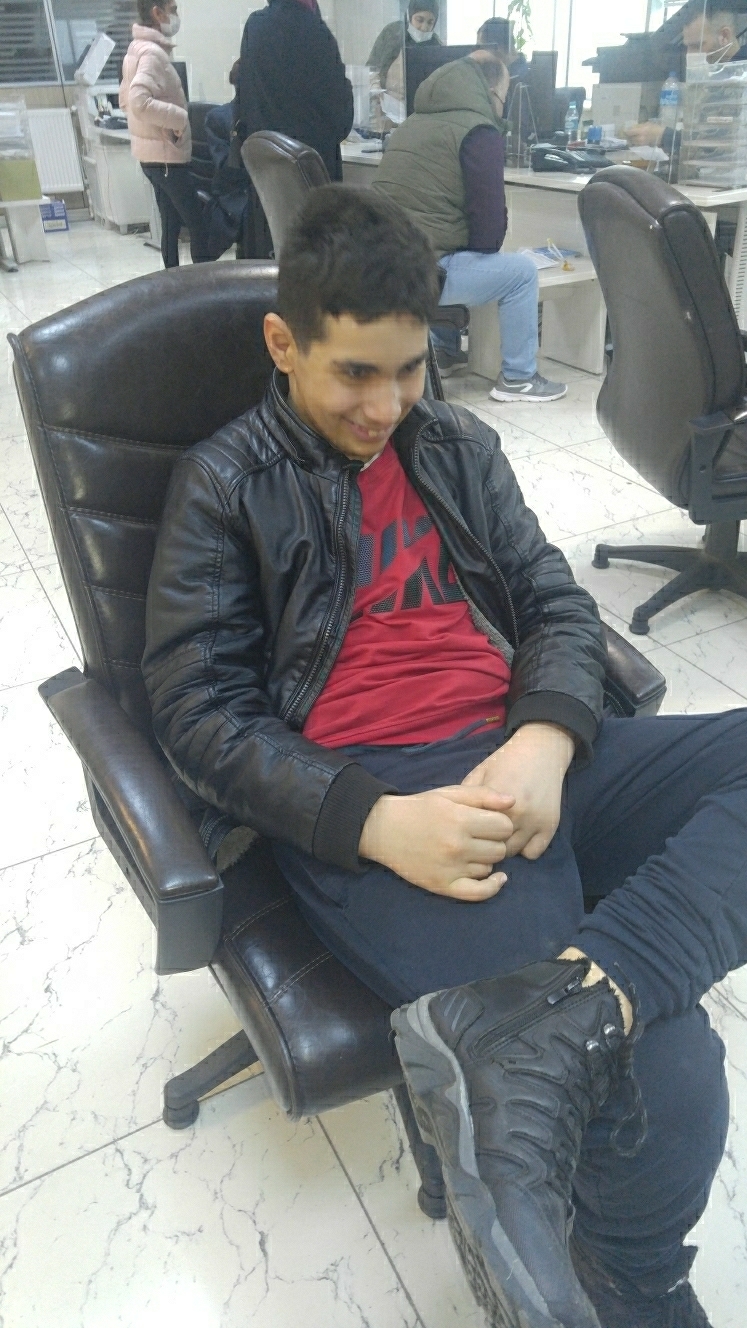 Alp
