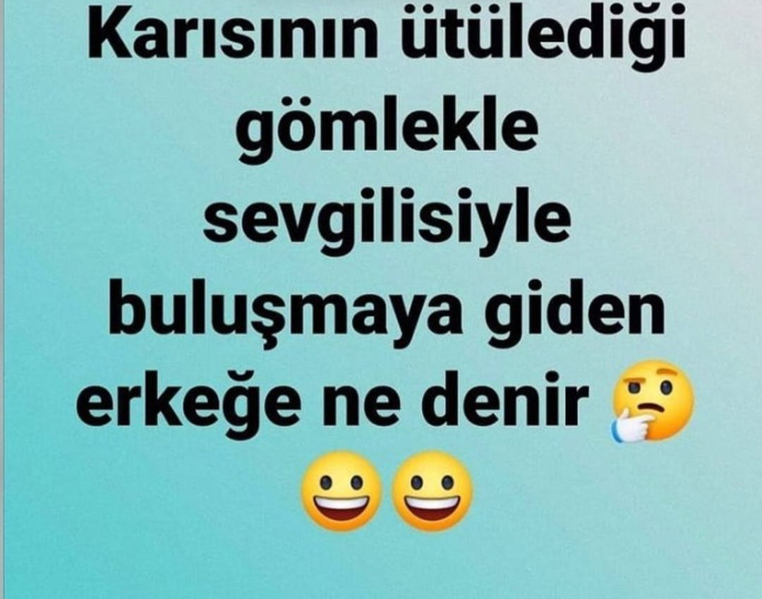 Serdar