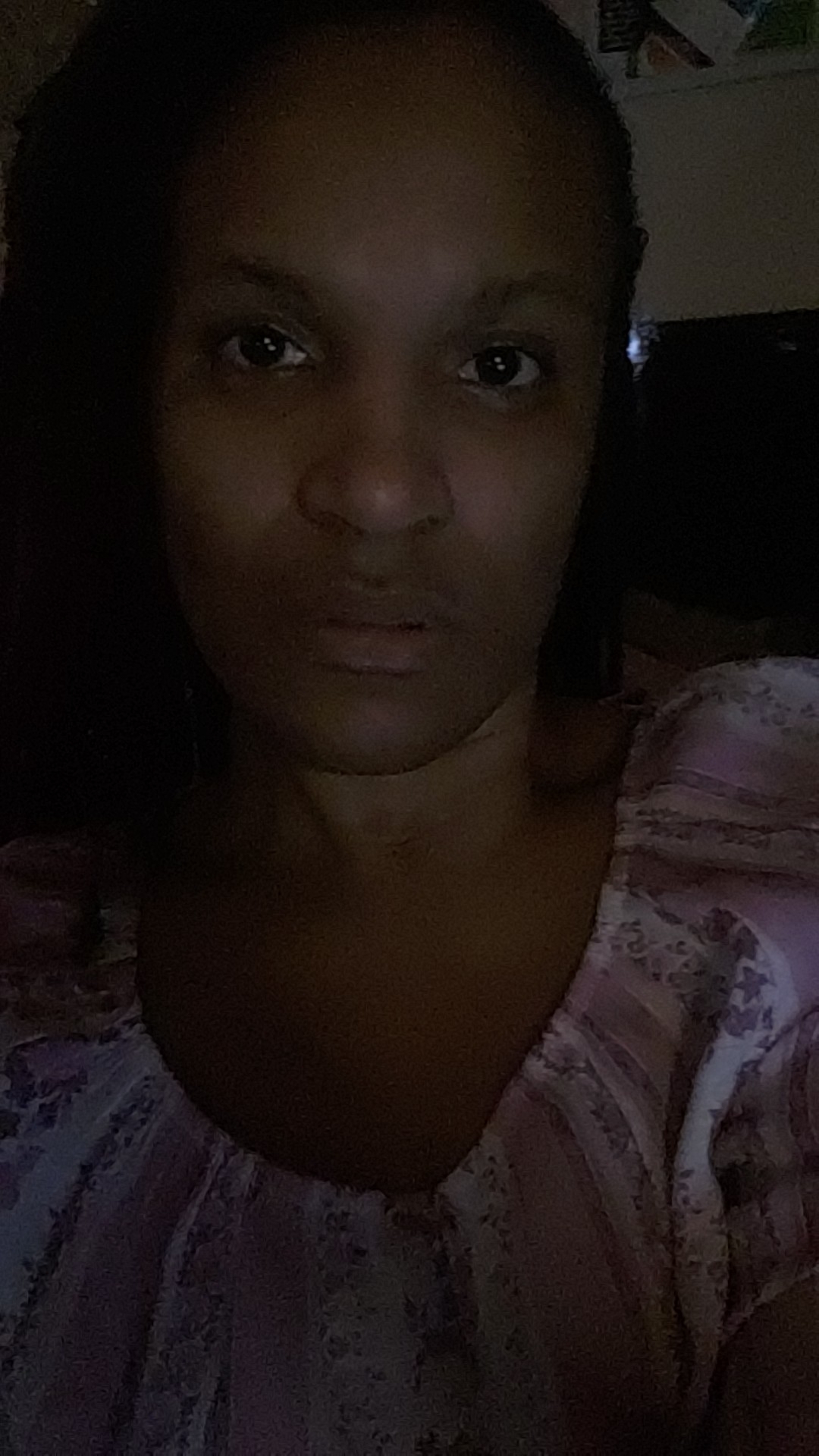 Kaydra