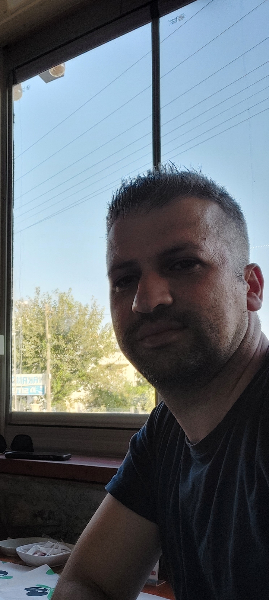koray