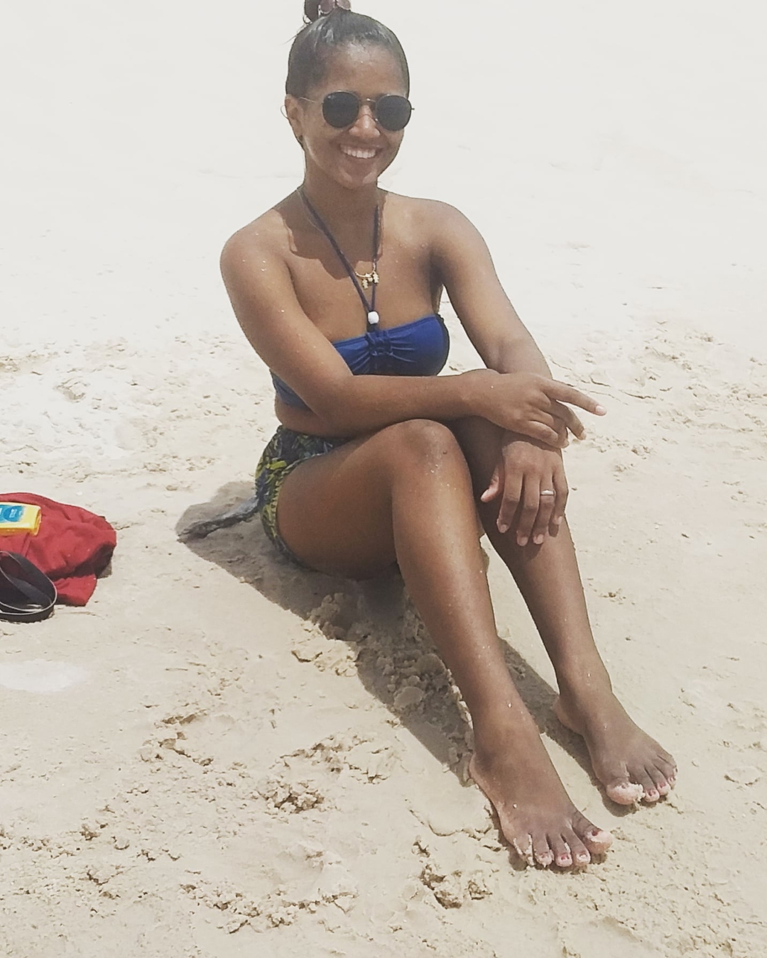 Arlete
