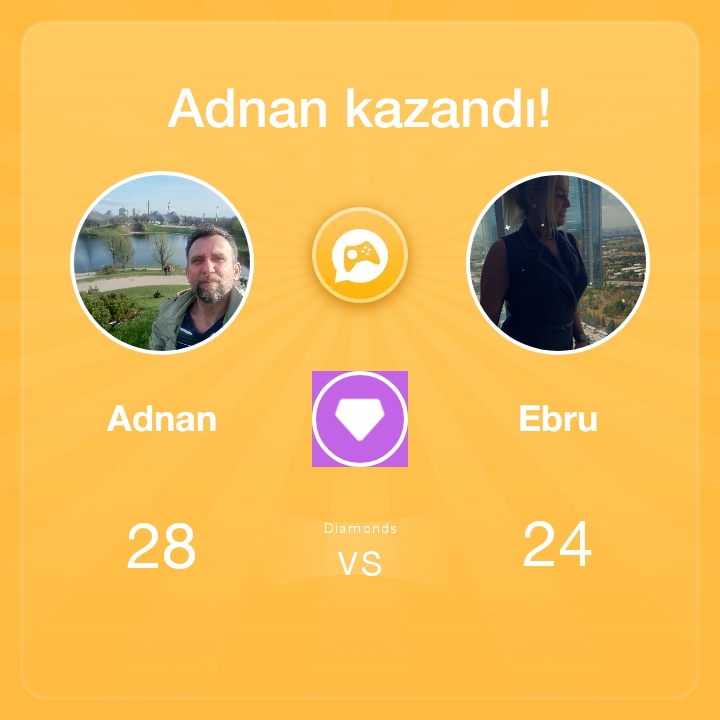 Adnan